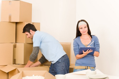 Documented details for a storage complaint investigation